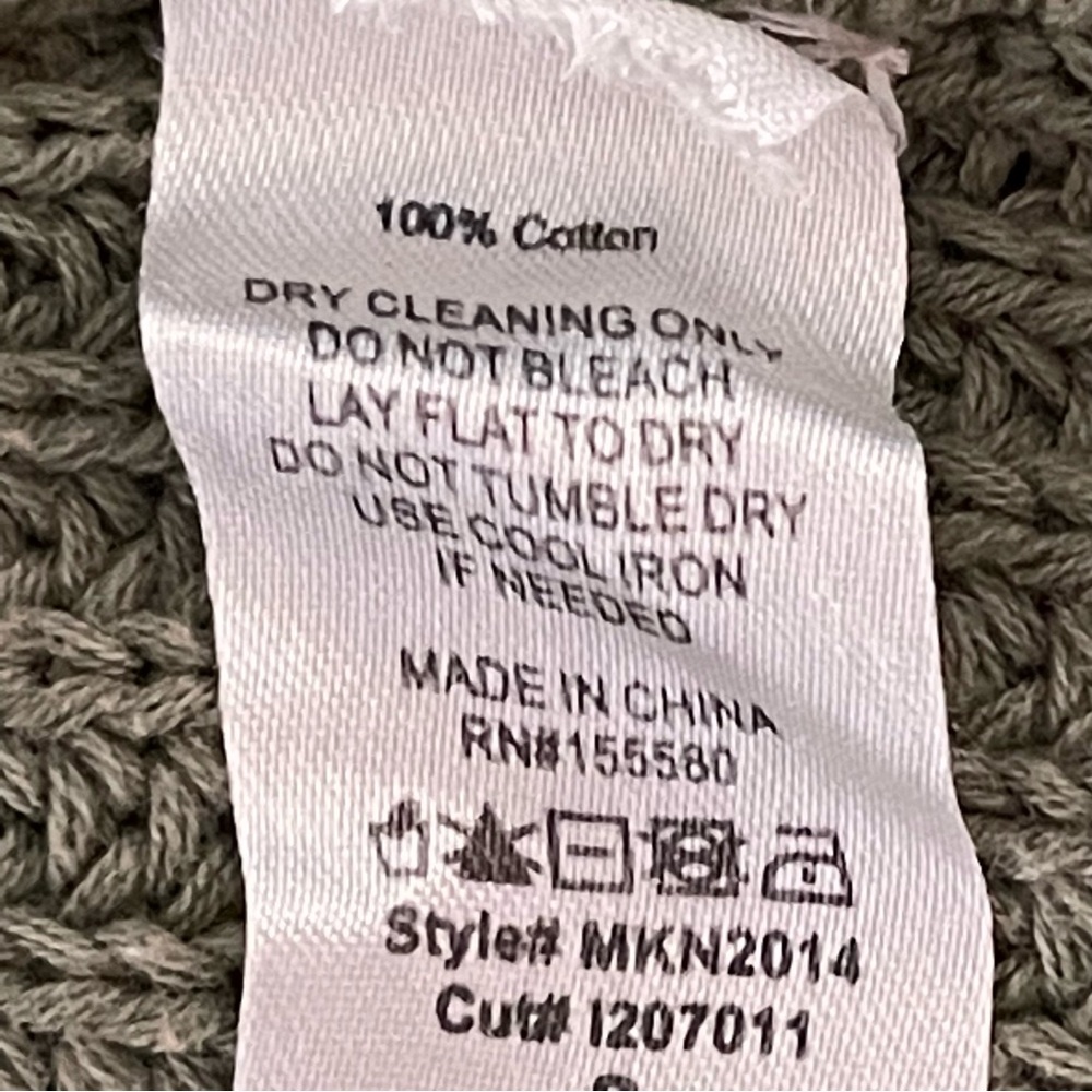NWT Maronie Hoodie - Picture 6 of 7